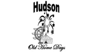 Hudson Old Home Days