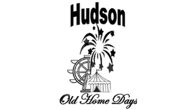 Hudson Old Home Days
