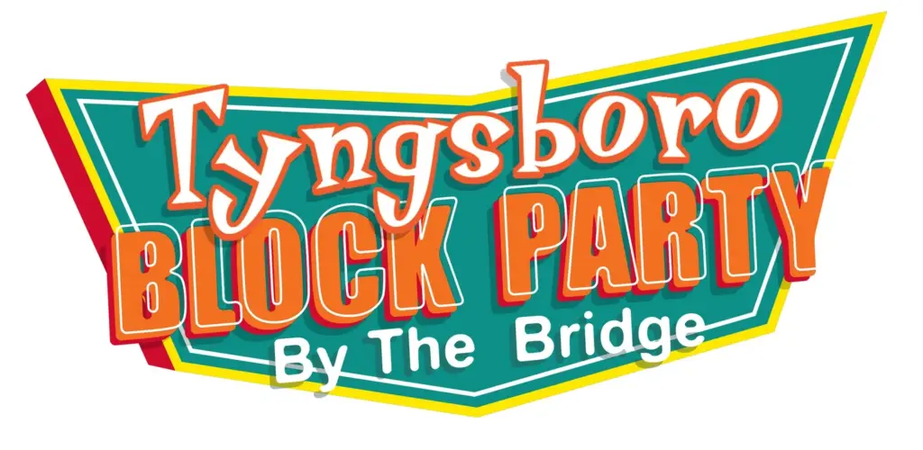 Tyngsboro Block Party By The Bridge