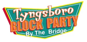 Tyngsboro Block Party By The Bridge