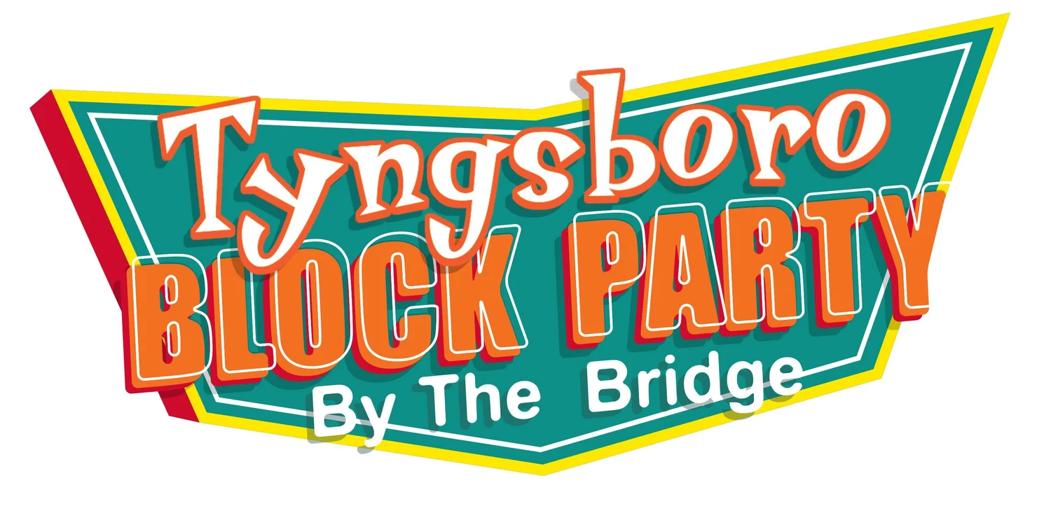 Tyngsboro Block Party By The Bridge