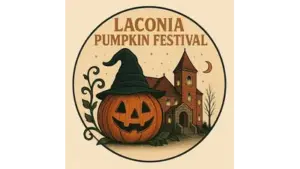 Laconia Pumpkin Festival