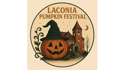Laconia Pumpkin Festival